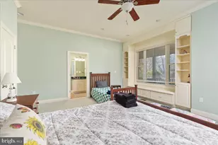 1406 Panhandle Rd, Bentonville, VA 22610 - Photo 23