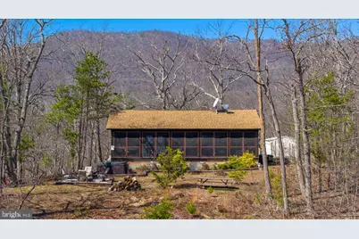 1406 Panhandle Rd, Bentonville, VA 22610 - Photo 103