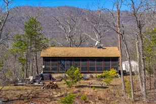 1406 Panhandle Rd, Bentonville, VA 22610 - Photo 103
