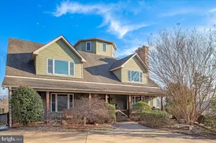 1406 Panhandle Rd, Bentonville, VA 22610 - Photo 71