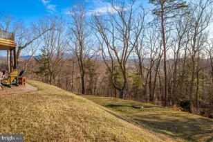 1406 Panhandle Rd, Bentonville, VA 22610 - Photo 113