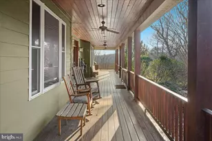 1406 Panhandle Rd, Bentonville, VA 22610 - Photo 89