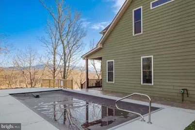 1406 Panhandle Rd, Bentonville, VA 22610 - Photo 97