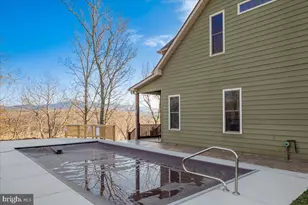 1406 Panhandle Rd, Bentonville, VA 22610 - Photo 97