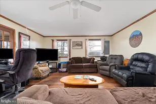 1406 Panhandle Rd, Bentonville, VA 22610 - Photo 75