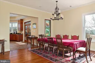1406 Panhandle Rd, Bentonville, VA 22610 - Photo 11
