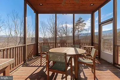 1406 Panhandle Rd, Bentonville, VA 22610 - Photo 47