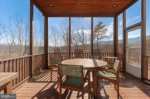 1406 Panhandle Rd, Bentonville, VA 22610 - Photo 47