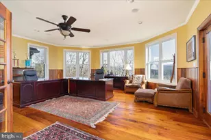 1406 Panhandle Rd, Bentonville, VA 22610 - Photo 45