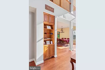 1406 Panhandle Rd, Bentonville, VA 22610 - Photo 19