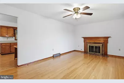 721 Stockton Road, Front Royal, VA 22630 - Photo 7