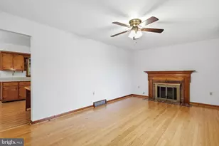 721 Stockton Rd, Front Royal, VA 22630 - Photo 7