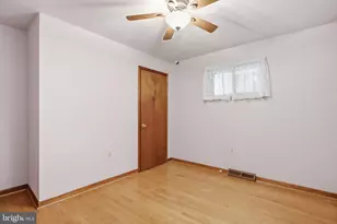 721 Stockton Rd, Front Royal, VA 22630 - Photo 17