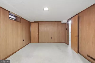 721 Stockton Road, Front Royal, VA 22630 - Photo 23