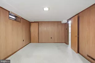 721 Stockton Rd, Front Royal, VA 22630 - Photo 23