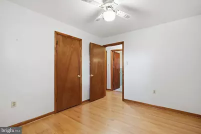 721 Stockton Road, Front Royal, VA 22630 - Photo 13