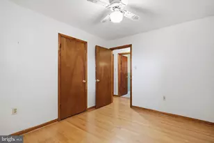 721 Stockton Rd, Front Royal, VA 22630 - Photo 13