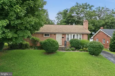 721 Stockton Road, Front Royal, VA 22630 - Photo 3