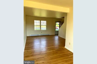 209 S Shenandoah Avenue, Front Royal, VA 22630 - Photo 5