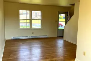 209 S Shenandoah Ave, Front Royal, VA 22630 - Photo 5
