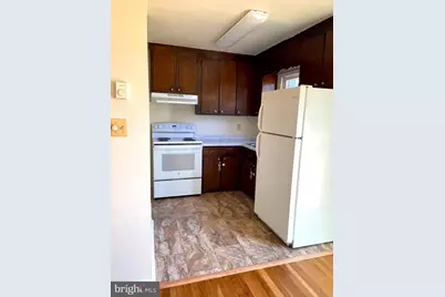 209 S Shenandoah Avenue, Front Royal, VA 22630 - Photo 7