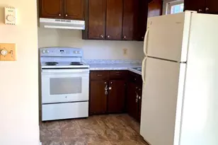 209 S Shenandoah Ave, Front Royal, VA 22630 - Photo 7