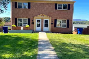 209 S Shenandoah Ave, Front Royal, VA 22630 - Photo 1