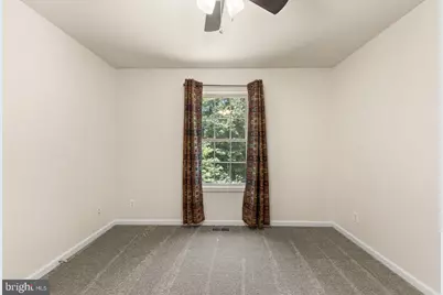 219 Woodpecker Way, Front Royal, VA 22630 - Photo 21