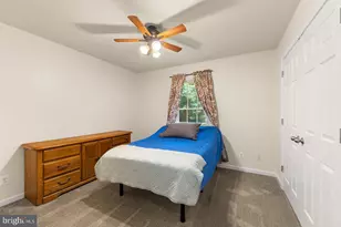 219 Woodpecker Way, Front Royal, VA 22630 - Photo 17
