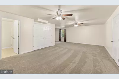 219 Woodpecker Way, Front Royal, VA 22630 - Photo 27