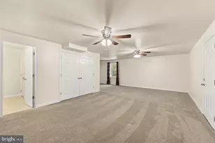 219 Woodpecker Way, Front Royal, VA 22630 - Photo 27