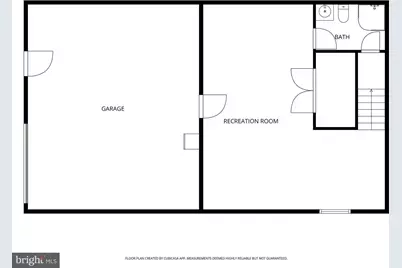 219 Woodpecker Way, Front Royal, VA 22630 - Photo 43