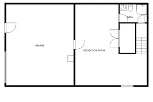 219 Woodpecker Way, Front Royal, VA 22630 - Photo 43