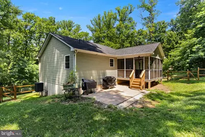219 Woodpecker Way, Front Royal, VA 22630 - Photo 15