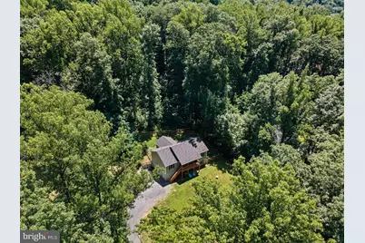 219 Woodpecker Way, Front Royal, VA 22630 - Photo 41