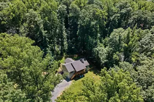219 Woodpecker Way, Front Royal, VA 22630 - Photo 41
