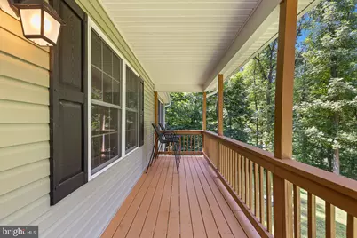 219 Woodpecker Way, Front Royal, VA 22630 - Photo 31