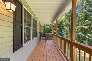 219 Woodpecker Way, Front Royal, VA 22630 - Photo 31