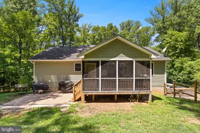 219 Woodpecker Way, Front Royal, VA 22630 - Photo 33