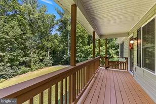 219 Woodpecker Way, Front Royal, VA 22630 - Photo 3