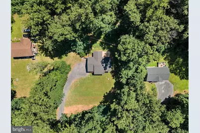 219 Woodpecker Way, Front Royal, VA 22630 - Photo 39