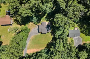 219 Woodpecker Way, Front Royal, VA 22630 - Photo 39