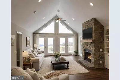 Lot 106 Bluebird Way, Front Royal, VA 22630 - Photo 3