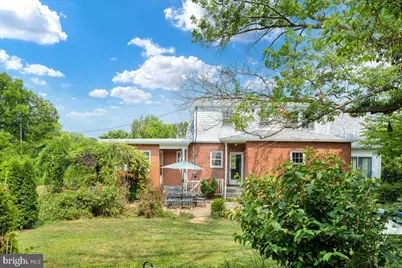 9028 Stonewall Jackson Highway, Front Royal, VA 22630 - Photo 21