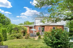 9028 Stonewall Jackson Hwy, Front Royal, VA 22630 - Photo 21