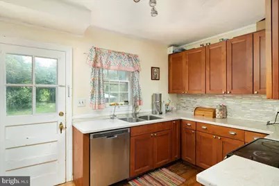 9028 Stonewall Jackson Highway, Front Royal, VA 22630 - Photo 5