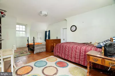 9028 Stonewall Jackson Highway, Front Royal, VA 22630 - Photo 11