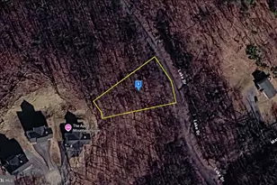 551 Lake Dr, Front Royal, VA 22630 - Photo 1
