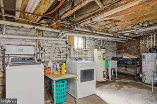 236 Riverside Dr, Front Royal, VA 22630 - Photo 35