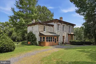 236 Riverside Dr, Front Royal, VA 22630 - Photo 57